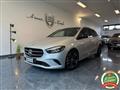 MERCEDES CLASSE B d Automatic Sport Plus Led Full Opt