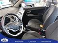 KIA PICANTO 1.0 12V EcoGPL 5 porte Glam