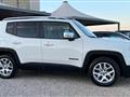 JEEP Renegade 1.6 Mjt 120CV Limited