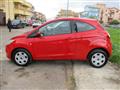 FORD KA+ 1.2 8V 69 CV Bz.-GPL