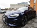 AUDI A5 TDI quattro tiptronic sport attitude *94.000 KM*