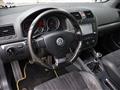 VOLKSWAGEN GOLF 2.0 16V TFSI 5p. GTI Edition 30