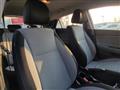 HYUNDAI I20 1.2 84 CV 5 porte Classic Unicopro