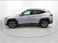 HYUNDAI NUOVA TUCSON 1.6 HEV aut.Exellence