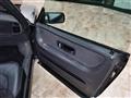 SAAB 900 i turbo 16 S cat Cabriolet - IMP GPL - ASI