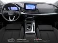 AUDI Q5 SPORTBACK Sportback SPB 50TFSI e quattro S-tronic S-line ACC