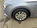 SEAT LEON ST 1.6 tdi cr Business Led s