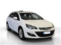 OPEL ASTRA 1.6 CDTI EcoFLEX S&S Sports Tourer Cosmo