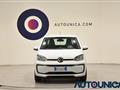 VOLKSWAGEN UP! 1.0 5 PORTE EVO MOVE UP! BMT NEOPATENTATI