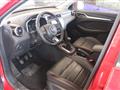 MG ZS 1.5 VTi-tech Luxury