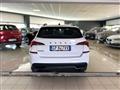 SKODA KAMIQ 1.0 TSI 110 CV DSG Black Dots