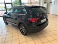 VOLKSWAGEN TIGUAN 2.0 TDI SCR DSG Business BlueMotion Technology