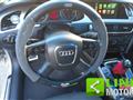 AUDI A4 AVANT Avant 2.0 TDI 143CV F.AP.