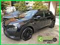 CITROEN C4 CACTUS 1.6 e-HDi 92 ETG6 Feel