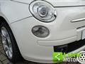 FIAT 500 1.4 16V Sport 100CV - 2010 - NEOPATENTATI