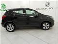 OPEL MOKKA X I -  X 1.6 cdti Advance s&s 4x2 110cv