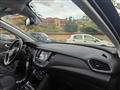 OPEL GRANDLAND X 1.2 Turbo 12V 130 CV Start&Stop Elegance N OBB. FI