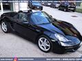 PORSCHE 718 Boxster 2.0