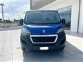 PEUGEOT BOXER 330 L1H1 Pro BlueHDi 140 Start&Stop