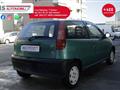 FIAT PUNTO 55 cat 3 porte 6 Speed