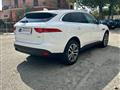 JAGUAR F-PACE 2.0 D 180 CV AWD aut. Prestige