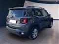 JEEP RENEGADE 2019 1.0 t3 Limited fwd