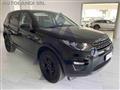 LAND ROVER DISCOVERY SPORT 2.0 TD4 150 CV Auto Business Ed.Premium Pure