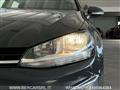 VOLKSWAGEN GOLF 1.6 TDI 115 CV 5p. Trendline BlueMotion Technology