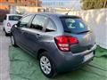 CITROEN C3 1.1