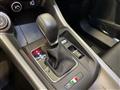 ALFA ROMEO TONALE Non disponibile (622) Hybrid 130cv Sprint