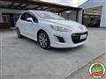 PEUGEOT 308 1.6 HDi Allure