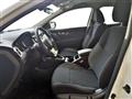 NISSAN QASHQAI 1.5 dCi 115 CV DCT Business