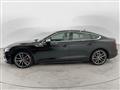 AUDI A5 SPORTBACK S5 SPB 3.0 TFSI QUATTRO TIPTRONIC