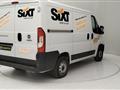 FIAT DUCATO 290 30 2.3 mjt 120cv E6d-temp