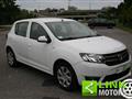 DACIA SANDERO 1.2 GPL 75CV Lauréate