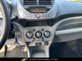 SUZUKI ALTO 1.0 68CV - ADATTA PER NEOPATENTATI -