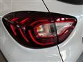 RENAULT CAPTUR 1.5 dCi 8V 90 CV Start&Stop Wave