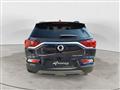 SSANGYONG KORANDO 1.6 Diesel 2WD Dream