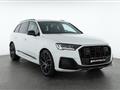 AUDI Q7 4.0 V8 TFSI quattro tiptronic Sline