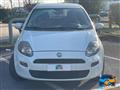 FIAT PUNTO 1.2 8V 3 porte Easy