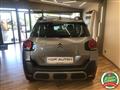 CITROEN C3 AIRCROSS BlueHDi 100 S&S Shine