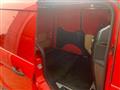 FORD TRANSIT CONNECT 200 1.5 TDCi 120 CV PC aut. Furgone Entry