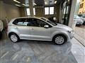 VOLKSWAGEN Polo 1.4 Comfortline 5p