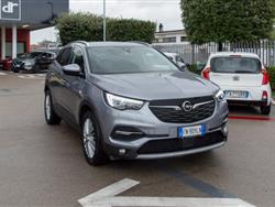 OPEL GRANDLAND X 1.6 diesel Ecotec Start&Stop Business