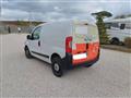 CITROEN Nemo 1.4 hdi 70cv Nemo 1.4 HDi 70CV 4 posti Combi XTR