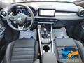 ALFA ROMEO TONALE 1.5 160 CV MHEV TCT7 Veloce