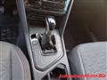 VOLKSWAGEN TIGUAN 1.5 TSI 150 CV DSG ACT Life