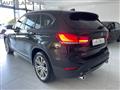 BMW X1 sDrive18d Business Advantage