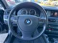 BMW SERIE 5 TOURING d xDrive Touring SERVICE BMW