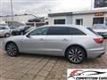 AUDI A4 AVANT A4 Avant 35 TFSI MILD HYBRID CAMERA NAVI PELLE